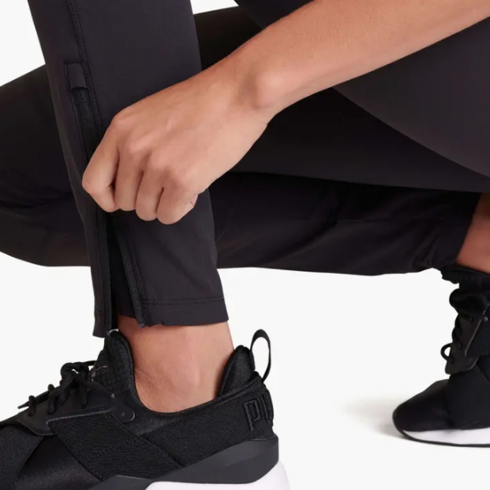 Kuhl Transcendr Women's Pants - Picture 6 of 10